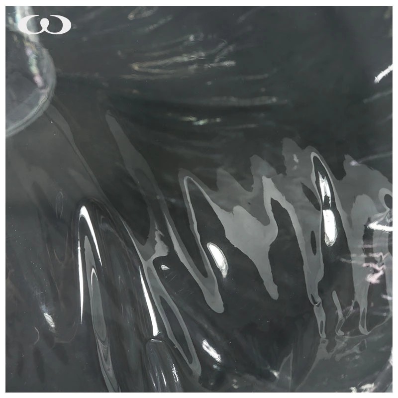 Medium Elite（精英中号）-4
